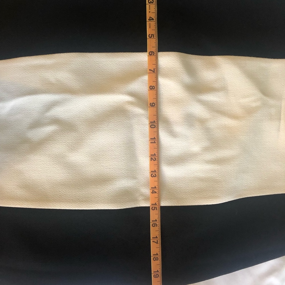 🥰MK Collection 10, Spring Wool Dress - Picture 14 of 15